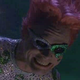 Illustration for article titled 40+ Examples Of How Big-Screen Superhero Costumes Fail